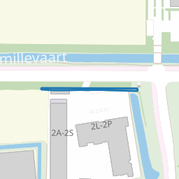 Perceel HLM02-Q-2155