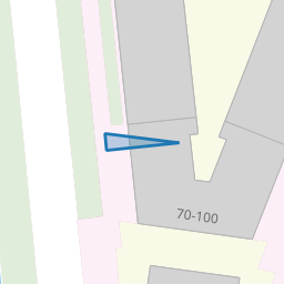 Perceel HLM02-Q-2159