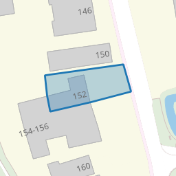 Perceel HLM02-Q-2162