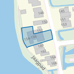 Perceel HLM02-Q-2163