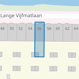 Perceel HLM02-Q-2173
