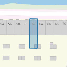 Perceel HLM02-Q-2176