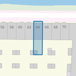 Perceel HLM02-Q-2177