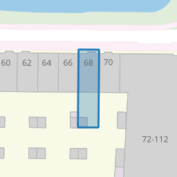 Perceel HLM02-Q-2179