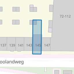 Perceel HLM02-Q-2183