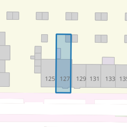 Perceel HLM02-Q-2192