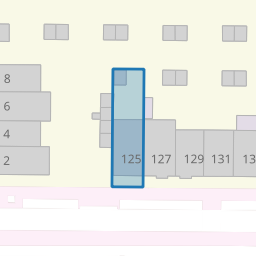 Perceel HLM02-Q-2193
