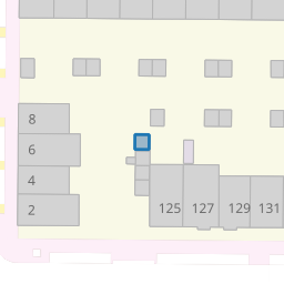 Perceel HLM02-Q-2194