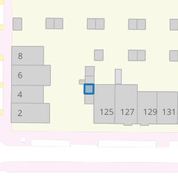 Perceel HLM02-Q-2196