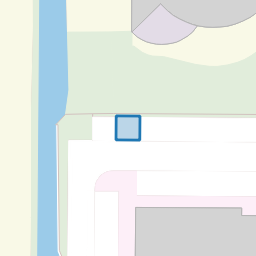 Perceel HLM02-Q-2204