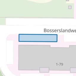 Perceel HLM02-Q-2205