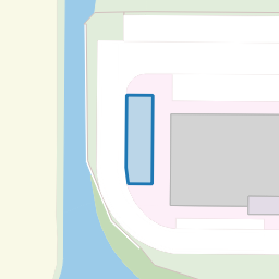 Perceel HLM02-Q-2207