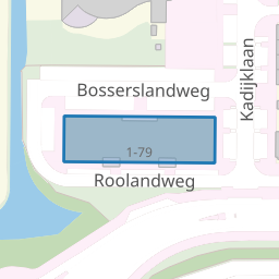 Perceel HLM02-Q-2208