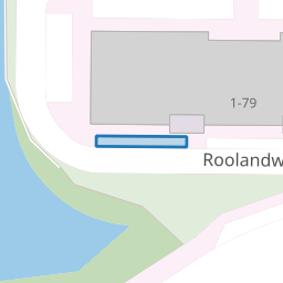 Perceel HLM02-Q-2209