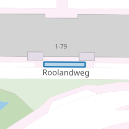 Perceel HLM02-Q-2210