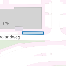 Perceel HLM02-Q-2211