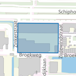 Perceel HLM02-Q-2227