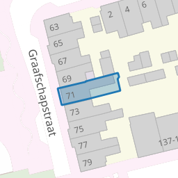 Perceel HLM02-Q-2229