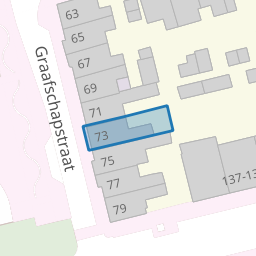 Perceel HLM02-Q-2243