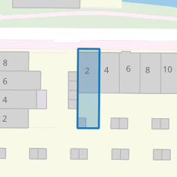 Perceel HLM02-Q-2262