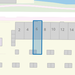 Perceel HLM02-Q-2264