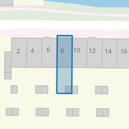 Perceel HLM02-Q-2265