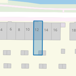 Perceel HLM02-Q-2267