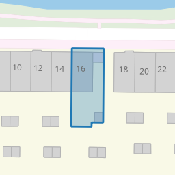 Perceel HLM02-Q-2269