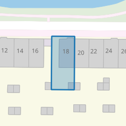 Perceel HLM02-Q-2270