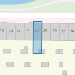 Perceel HLM02-Q-2274