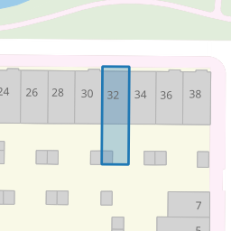 Perceel HLM02-Q-2277