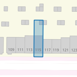 Perceel HLM02-Q-2292