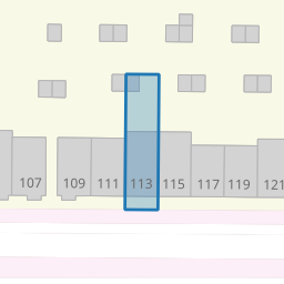Perceel HLM02-Q-2293