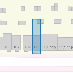 Perceel HLM02-Q-2294