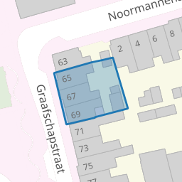 Perceel HLM02-Q-2330