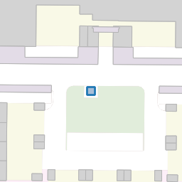 Perceel HLM02-Q-2334