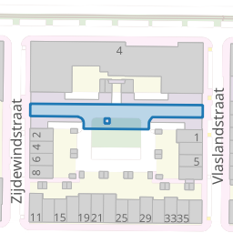 Perceel HLM02-Q-2335
