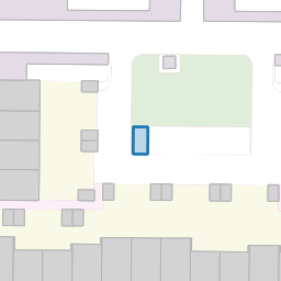 Perceel HLM02-Q-2359