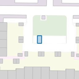 Perceel HLM02-Q-2360