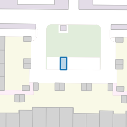 Perceel HLM02-Q-2361