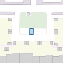 Perceel HLM02-Q-2362