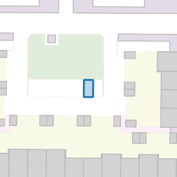 Perceel HLM02-Q-2365