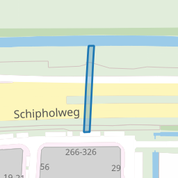 Perceel HLM02-Q-2382