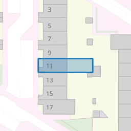Perceel HLM02-Q-2385