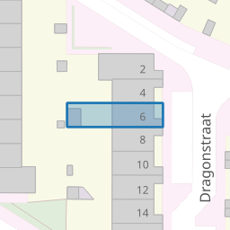 Perceel HLM02-Q-2387