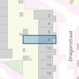 Perceel HLM02-Q-2388