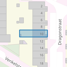 Perceel HLM02-Q-2389