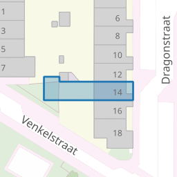 Perceel HLM02-Q-2390
