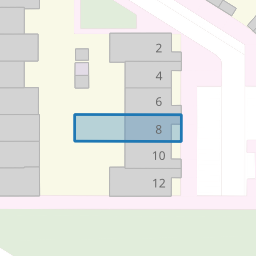 Perceel HLM02-Q-2393