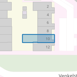 Perceel HLM02-Q-2394